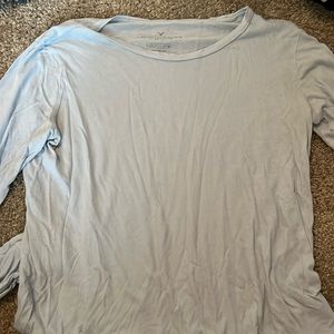 Cleaning out my closet